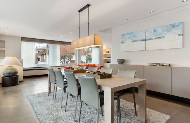 Beachfront Home With Sauna - Foto 16