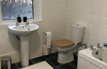 River Terrace - Foto 13