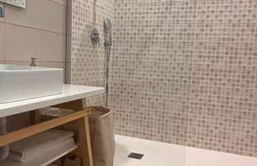 Casa Bizarra - Foto 5