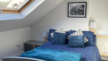 The Hayloft, Marsden - Foto 5