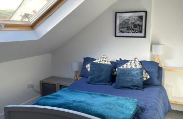 The Hayloft, Marsden - Foto 5