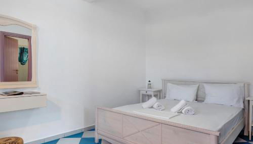 Nicolas House 3 - Foto 3