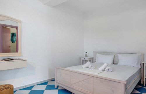 Nicolas House 3 - Foto 3