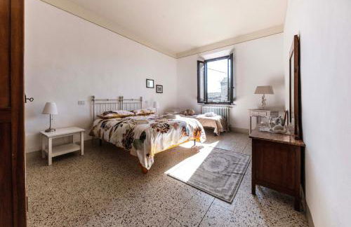 Casa del Priore - Foto 25