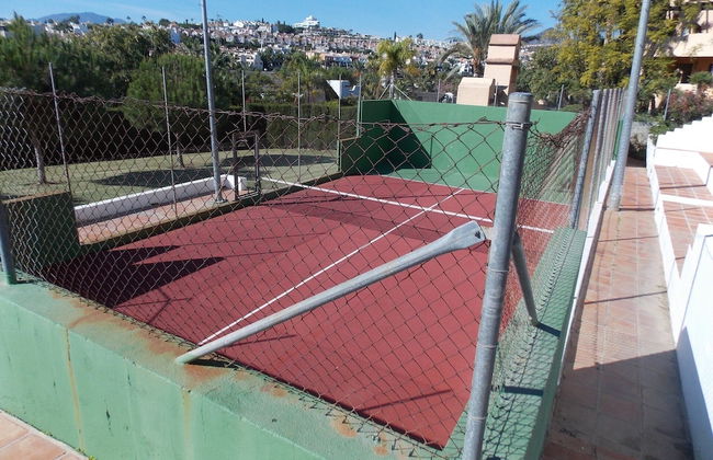 Spacious Townhouse Near Beaches & Golf - Foto 15