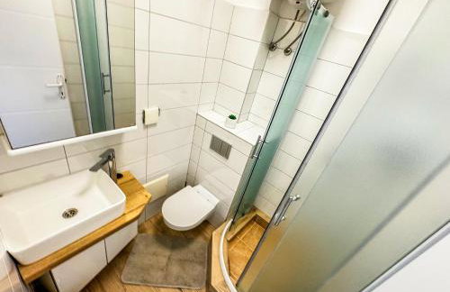 Apartments Habek 1 - Foto 51