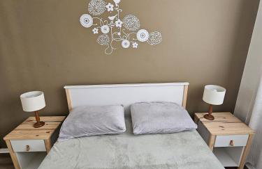 Excelente Apto em Teresópolis! - Foto 16