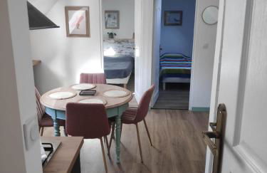 Gîte au fil de l eau - Foto 7