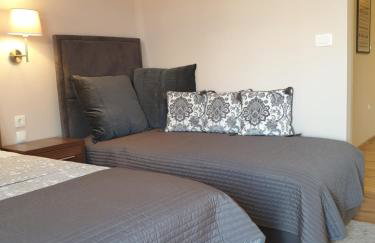 Apartmani Kameno Sidro - Foto 20