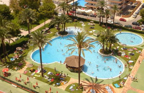 Florazar de Ensueño - Foto 27