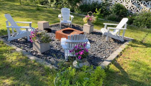 Haus am See Waterfront 5 - Foto 4