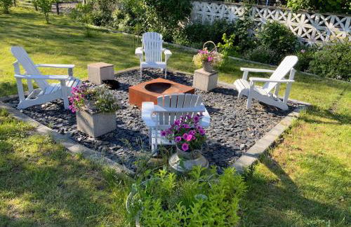 Waterfront 5 - Foto 6