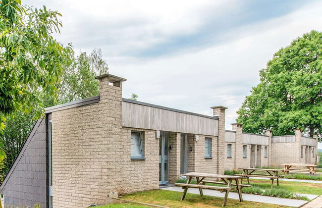 Mountain View Stay, Malmedy - Foto 30