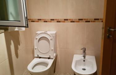 Lugar de Levides - Foto 41