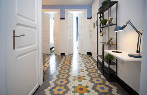 SingularStays Ca Iconic - Photo 43