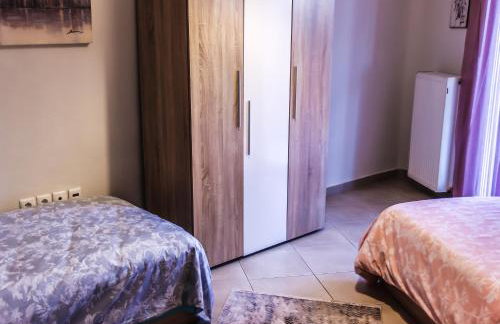 Comfort Luxury Maisonette - Photo 41