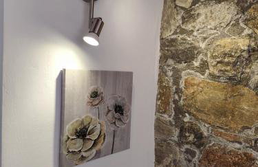 Elia Village by Irida Iris Group - Foto 11