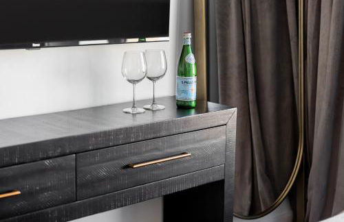 Hyatus Luxury Residences Boston Everett Premier Collection - Photo 49