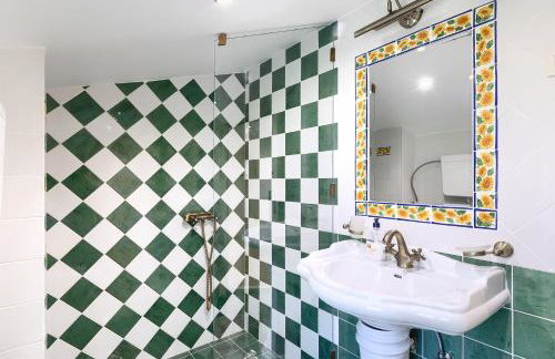 Villa Mulino Old Mill - Photo 22