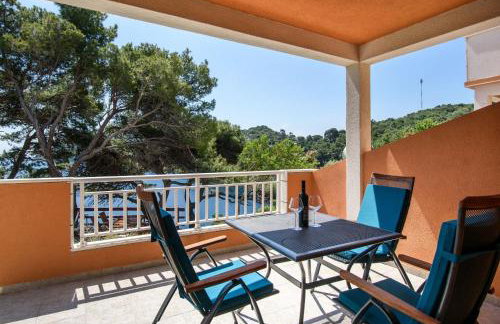 Stermasi Apartments - Photo 76