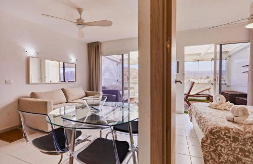 Casa Dorotea - Foto 32