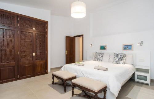 Finca Es Vidrier - Photo 17