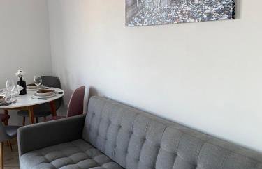 Apartmani Mia - Foto 32