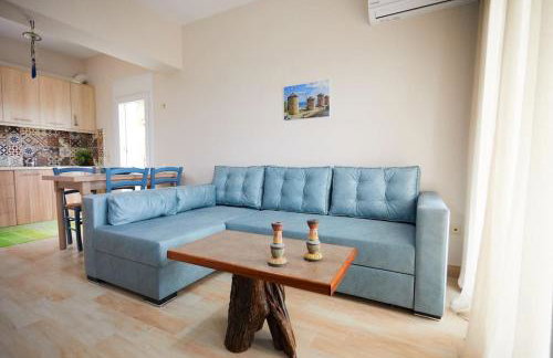 Chioni's Houses - Photo 25