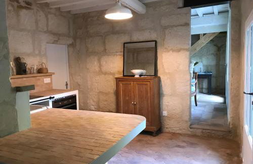 Le Mas des Figuiers - Foto 37