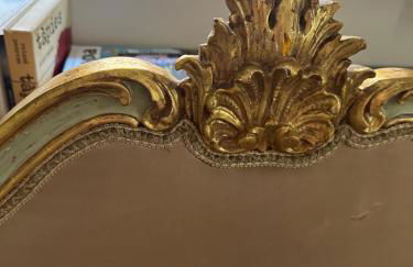 La casa di Zoe-ARTANDTRAVEL - Foto 42