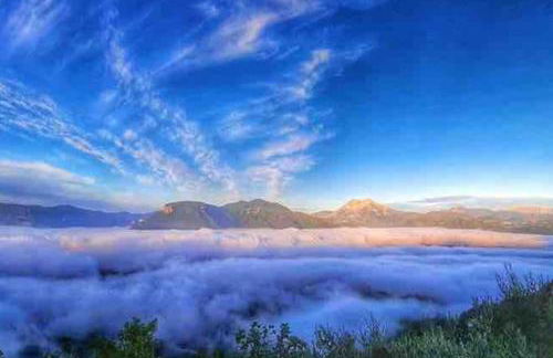 ROMANTIC GETAWAY AMAZING VIEWS - New large veranda - Foto 6