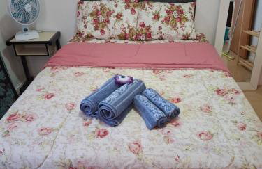 Apartamento - Foto 7