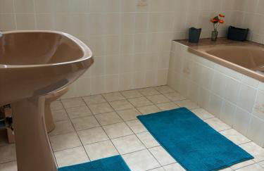 Le Gîte de la Baie du Kernic - Foto 66