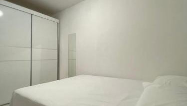 Apartamento Santa Rosa - Foto 3