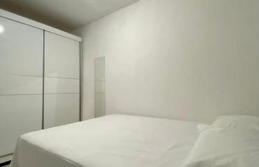 Apartamento Santa Rosa - Foto 3