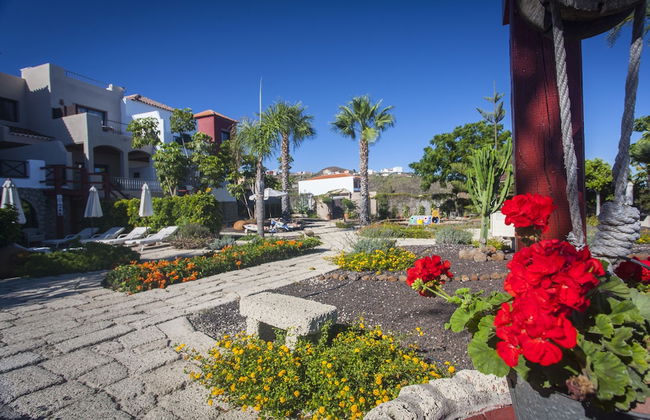 Finca Vista Bonita - Foto 30