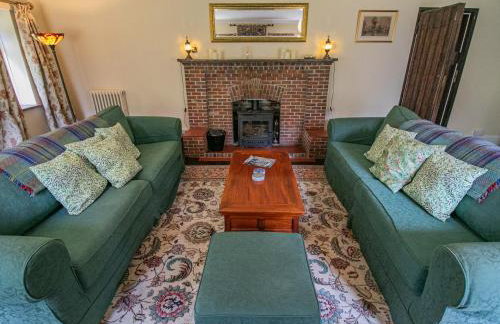 Primrose Spinney - Foto 4