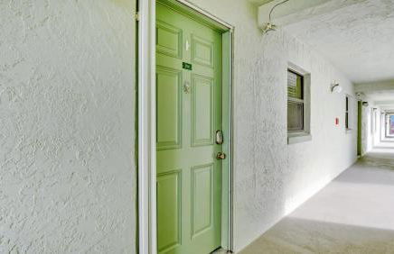 Relaxing Ocean Condo Steps from the Beach - Foto 8