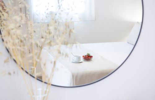 Adria Luxury Apartments - Foto 29