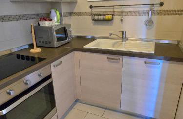 Villa Danica - Foto 19