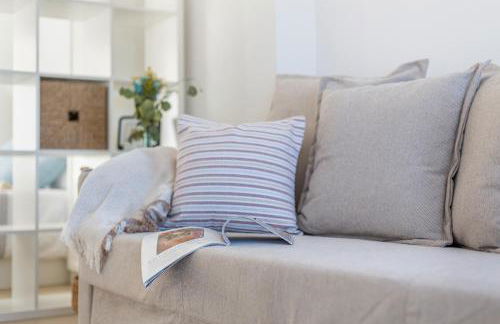 Neral relax - Photo 17