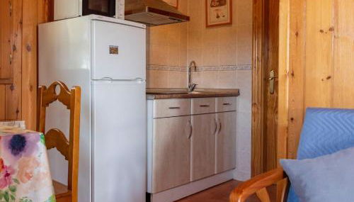 Las Casitas del Pinar - Foto 5