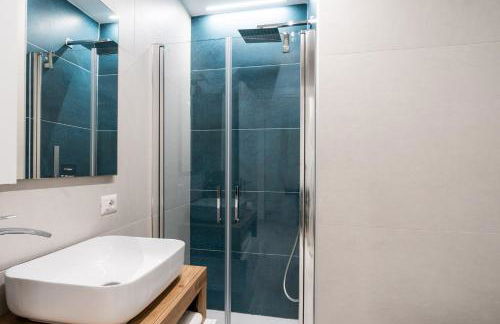 Da Nonno Ciccio - Foto 14