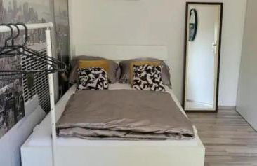 Schöne Wohnung in Dortmund - Foto 14