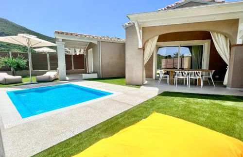 Aura Residence - Foto 52