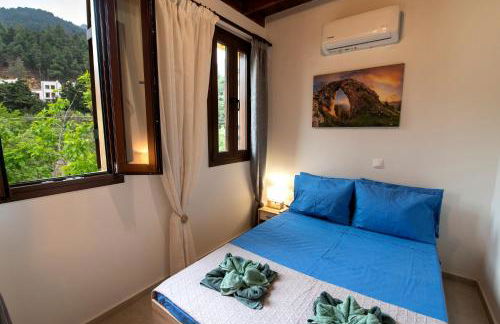 DIMIS ASOMATOS HOMES - Foto 48