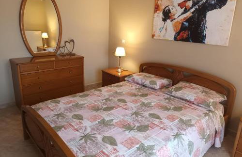 LIVIERATOS APARTMENTS - Photo 21