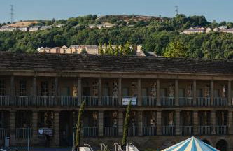 Prescott Court by Guestz - Foto 51