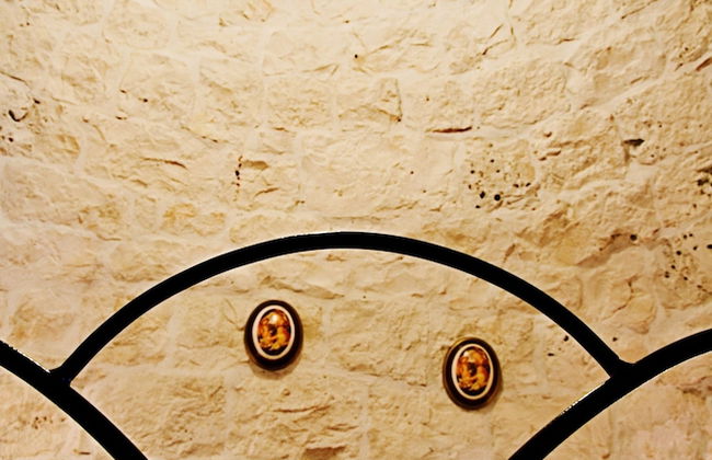 Trulli il Castagno - Photo 3