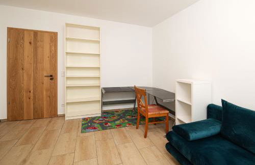 Private Paradise Nuremberg - Foto 11